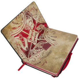 Společenské hry - hračky