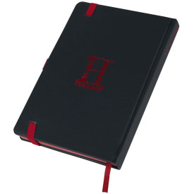 Společenské hry - hračky