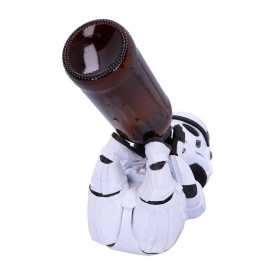 Společenské hry - hračky