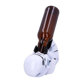 Společenské hry - hračky