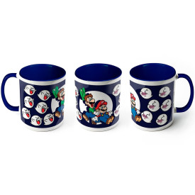 Společenské hry - hračky