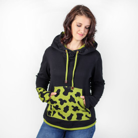 Společenské hry - hračky