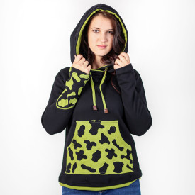 Společenské hry - hračky