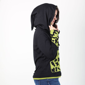 Společenské hry - hračky