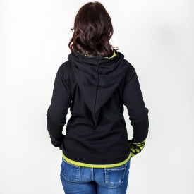 Společenské hry - hračky