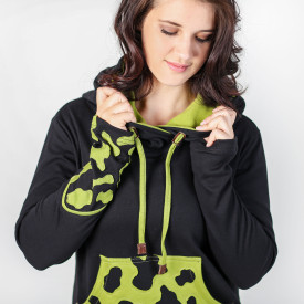 Společenské hry - hračky