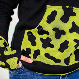 Společenské hry - hračky