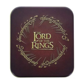 Společenské hry - hračky