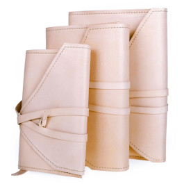 Společenské hry - hračky