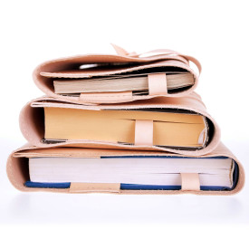 Společenské hry - hračky