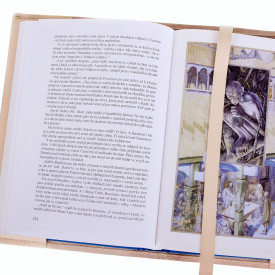 Společenské hry - hračky