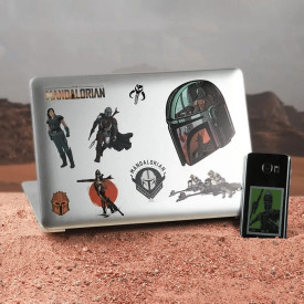 Společenské hry - hračky