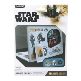 Společenské hry - hračky