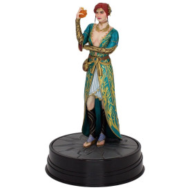 Figurka Zaklínač 3: Divoký hon - Triss Alternative Look (25 cm)