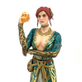 Společenské hry - hračky