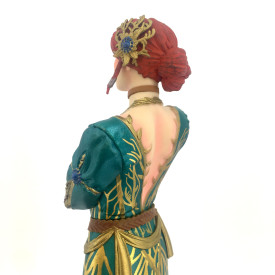 Společenské hry - hračky