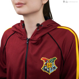 Společenské hry - hračky