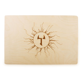 Společenské hry - hračky