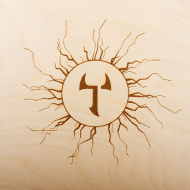 Společenské hry - hračky