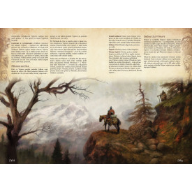 Společenské hry - hračky