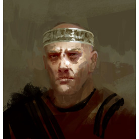 Společenské hry - hračky