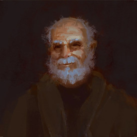 Společenské hry - hračky