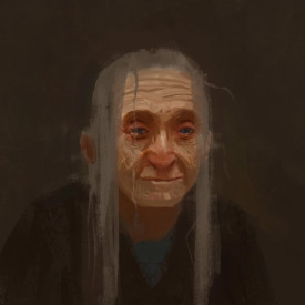 Společenské hry - hračky