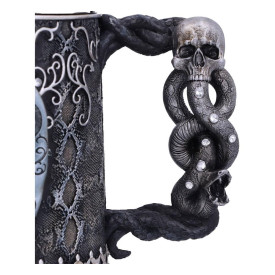 Společenské hry - hračky