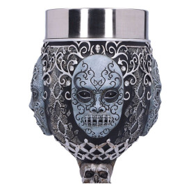 Společenské hry - hračky