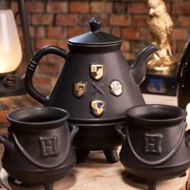 Společenské hry - hračky