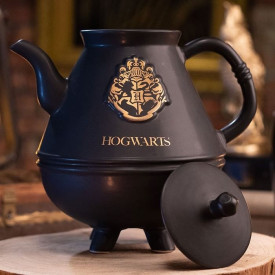 Společenské hry - hračky