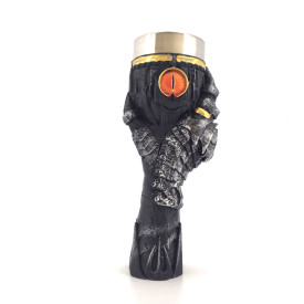 Společenské hry - hračky