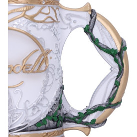 Společenské hry - hračky