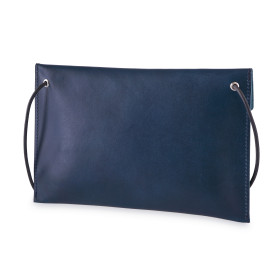 Společenské hry - hračky