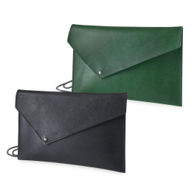 Společenské hry - hračky