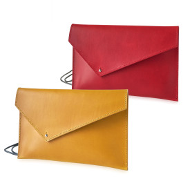 Společenské hry - hračky