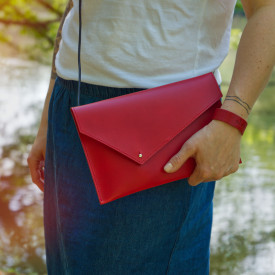 Společenské hry - hračky