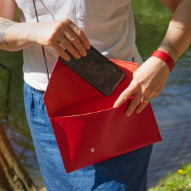 Společenské hry - hračky