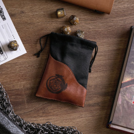 Společenské hry - hračky