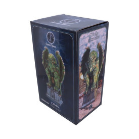 Společenské hry - hračky