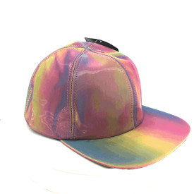 Společenské hry - hračky