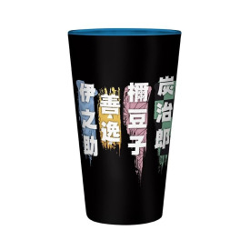 Společenské hry - hračky