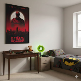 Společenské hry - hračky