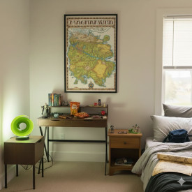 Společenské hry - hračky