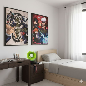 Společenské hry - hračky