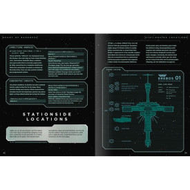 Společenské hry - hračky