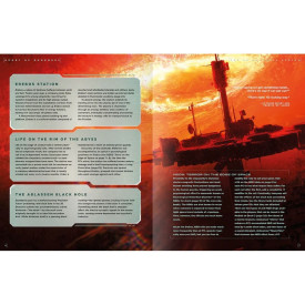 Společenské hry - hračky