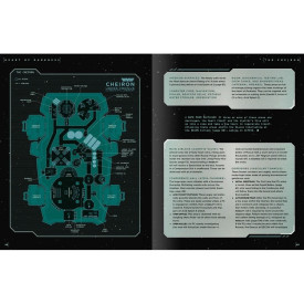 Společenské hry - hračky