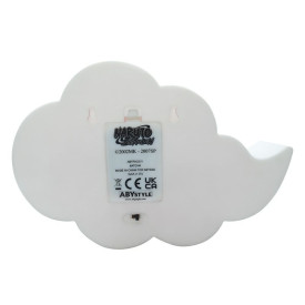 Společenské hry - hračky