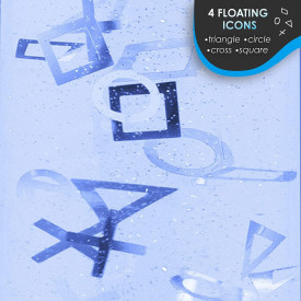 Společenské hry - hračky